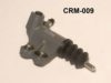 AISIN CRM-009 Slave Cylinder, clutch